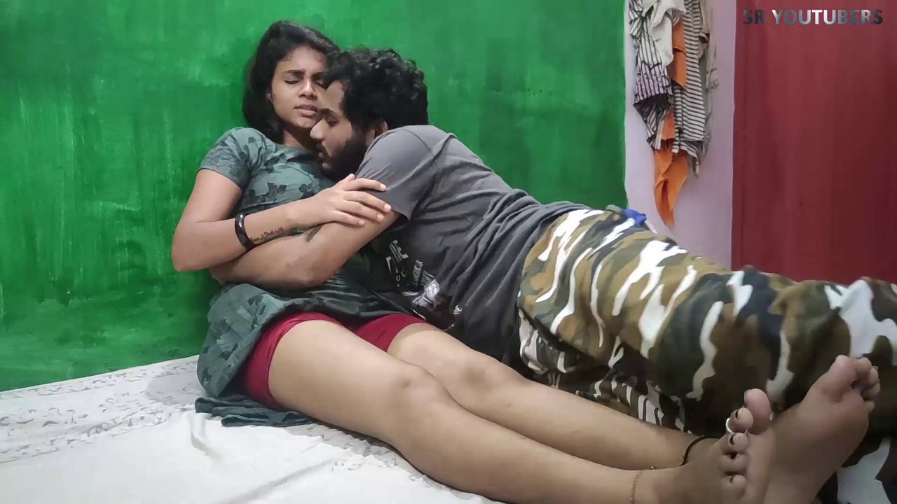 vlcsnap-2023-03-18-11h28m32s300