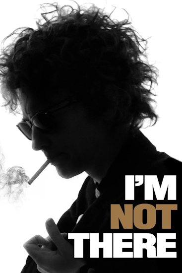 I-m-Not-There.jpg