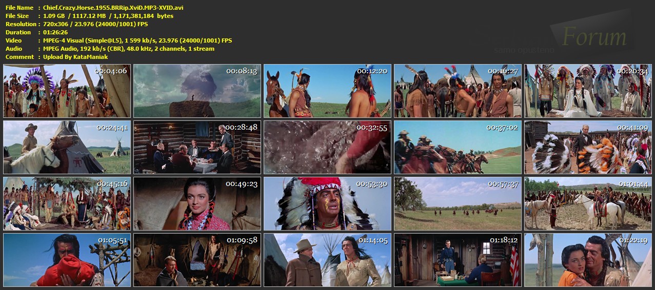 Chief-Crazy-Horse-1955-BRRip-Xvi-D-MP3-XVID-avi.jpg