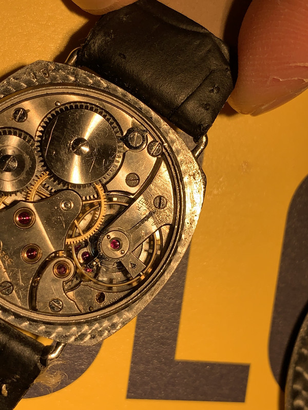 478BFC7A-F78A-47D5-A393-B693181A93A7