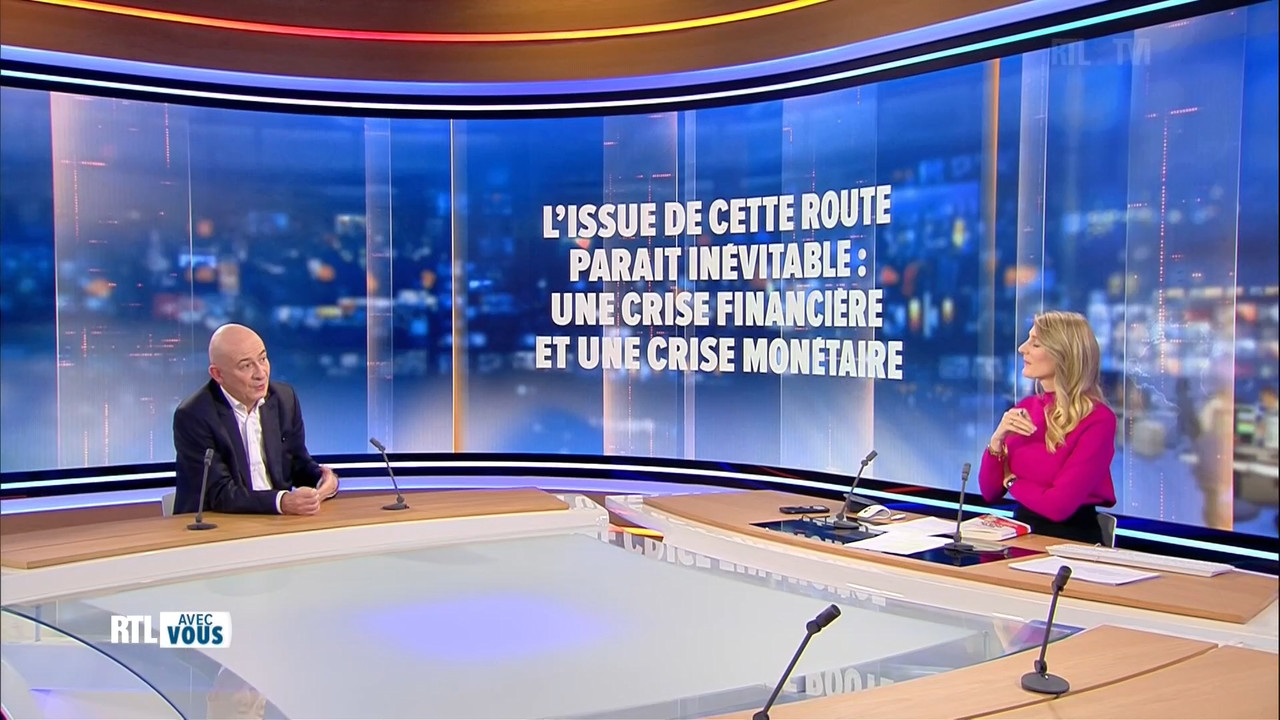 11.27 - 11.45.00 - RTL info bienvenue. Pas de description disponible.ts_snapshot_00.47.52.168