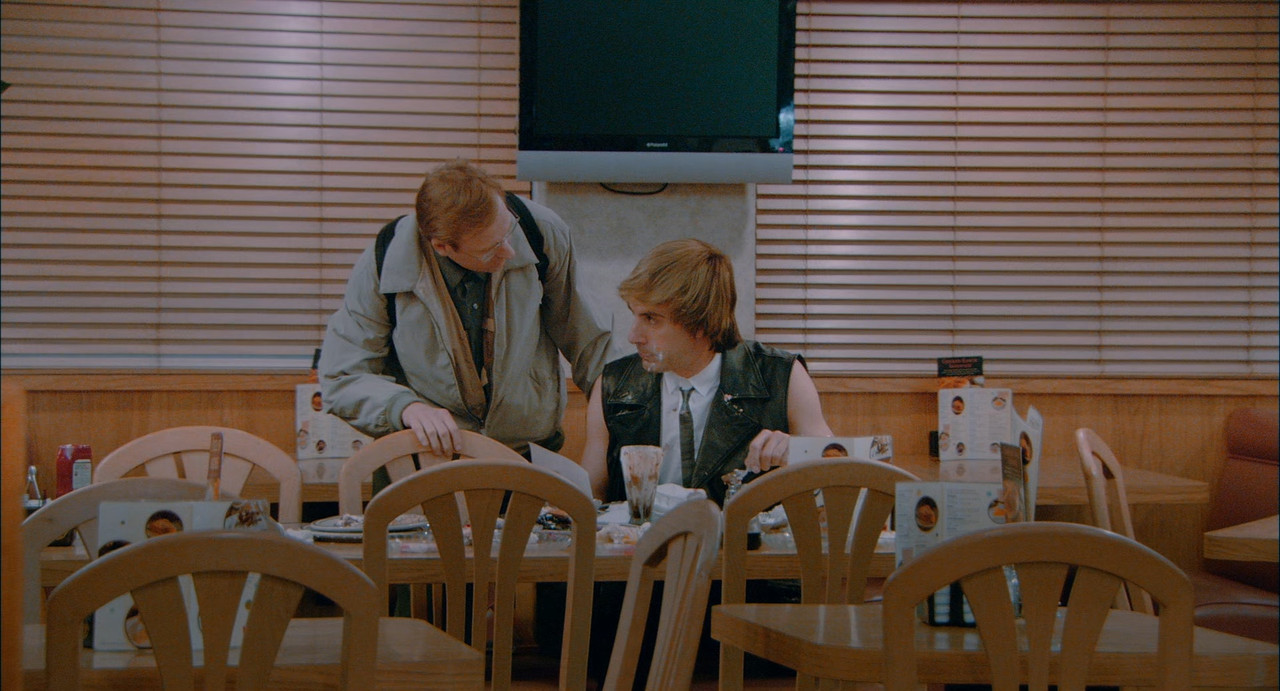 Bruno 2009 (1080p x265 10bit Tigole).mkv_snapsho