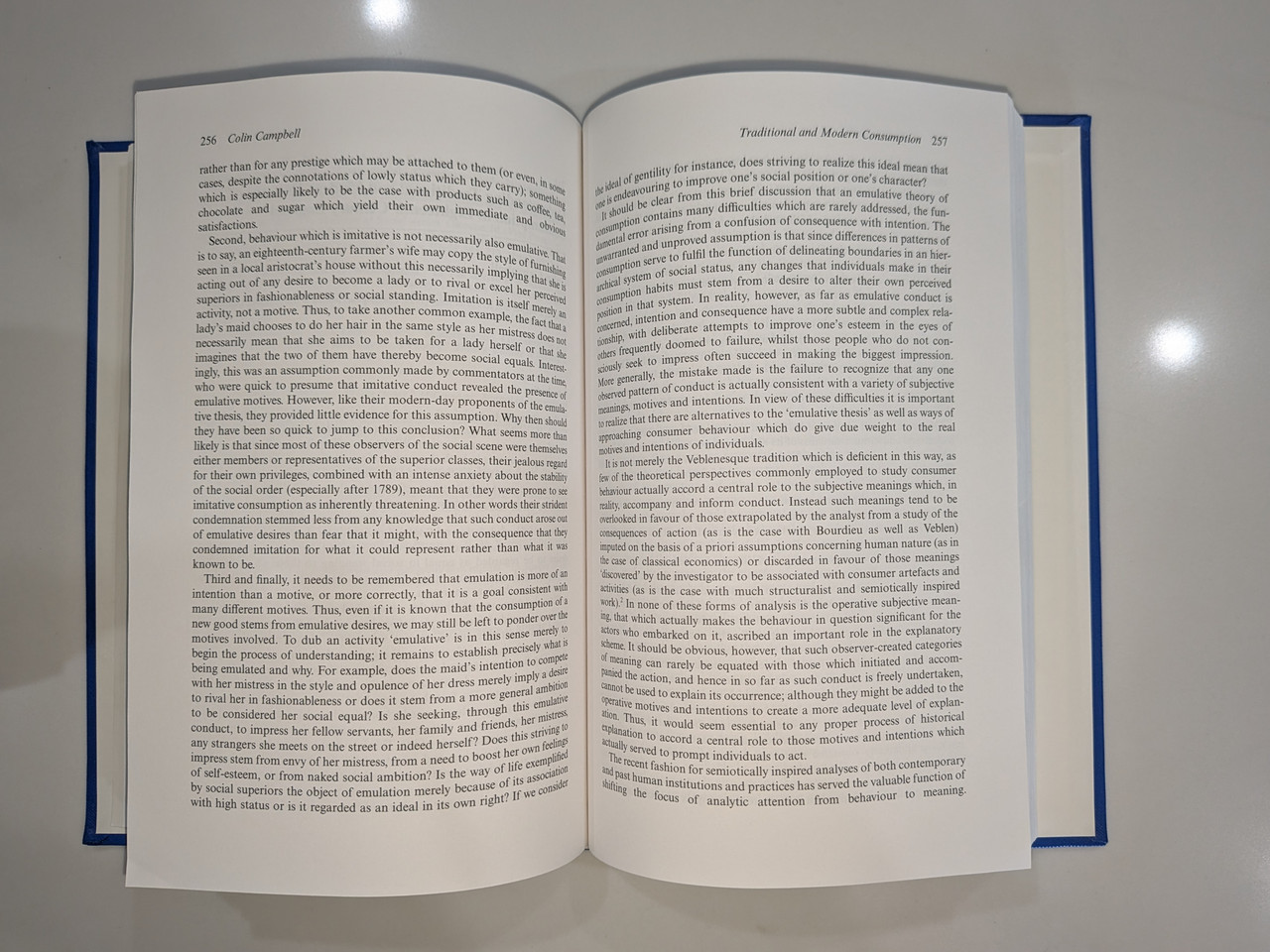 Book Detail 35