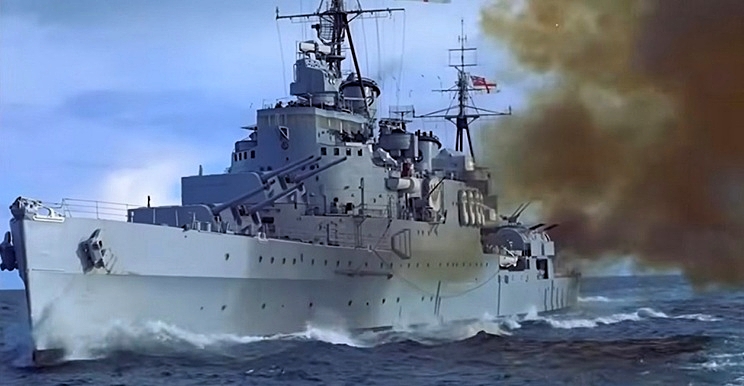 BISMARCK-GRAF-SPEE-3B-FOTOR.jpg