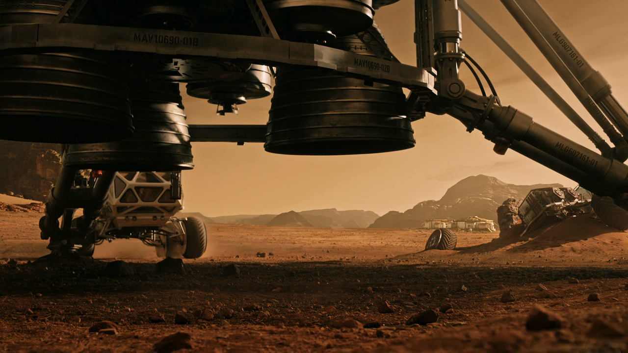 The.Martian.2015.Theatrical.Cut.Open.Matte.1080p.BluRay.x265.10bit-KONTRAST-005