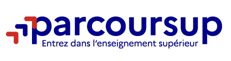 Icône machine à écrire