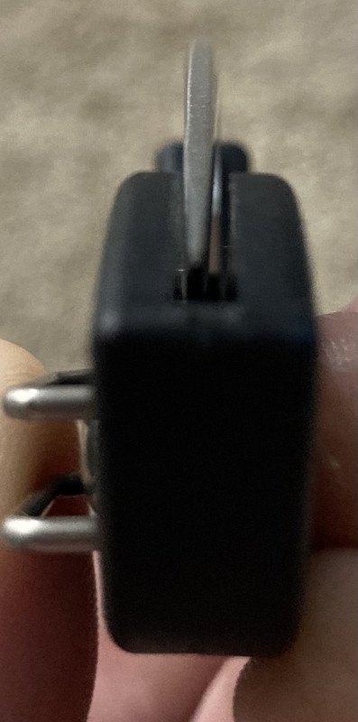 E89D3927-6748-4A48-8650-5F239D62F847