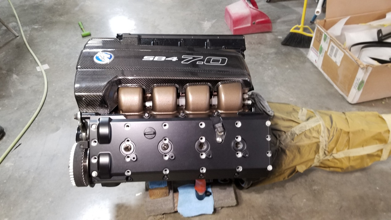 643E808D-9EA6-48A9-AB25-DC05E6076F39