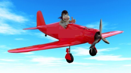 Cloud Access Security Broker (Casb)