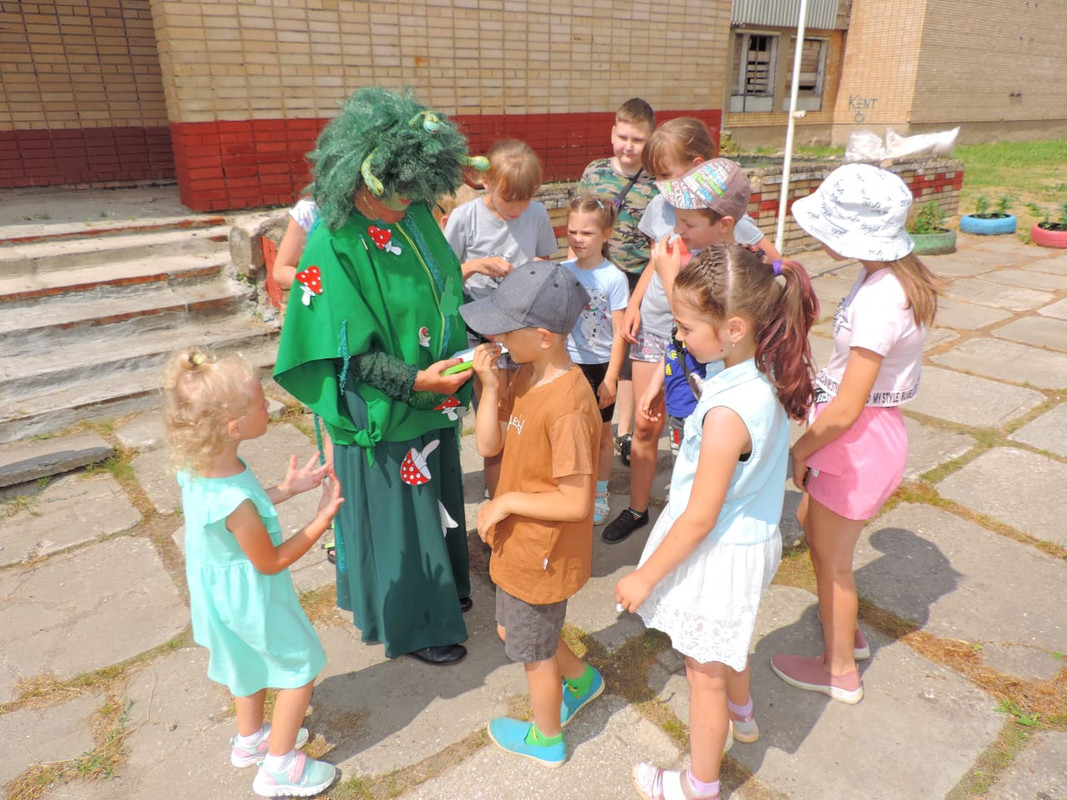 0eeaf96f-5760-4071-9e28-651becc64a22