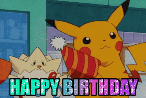 pokemon-happy-birthday-1.gif