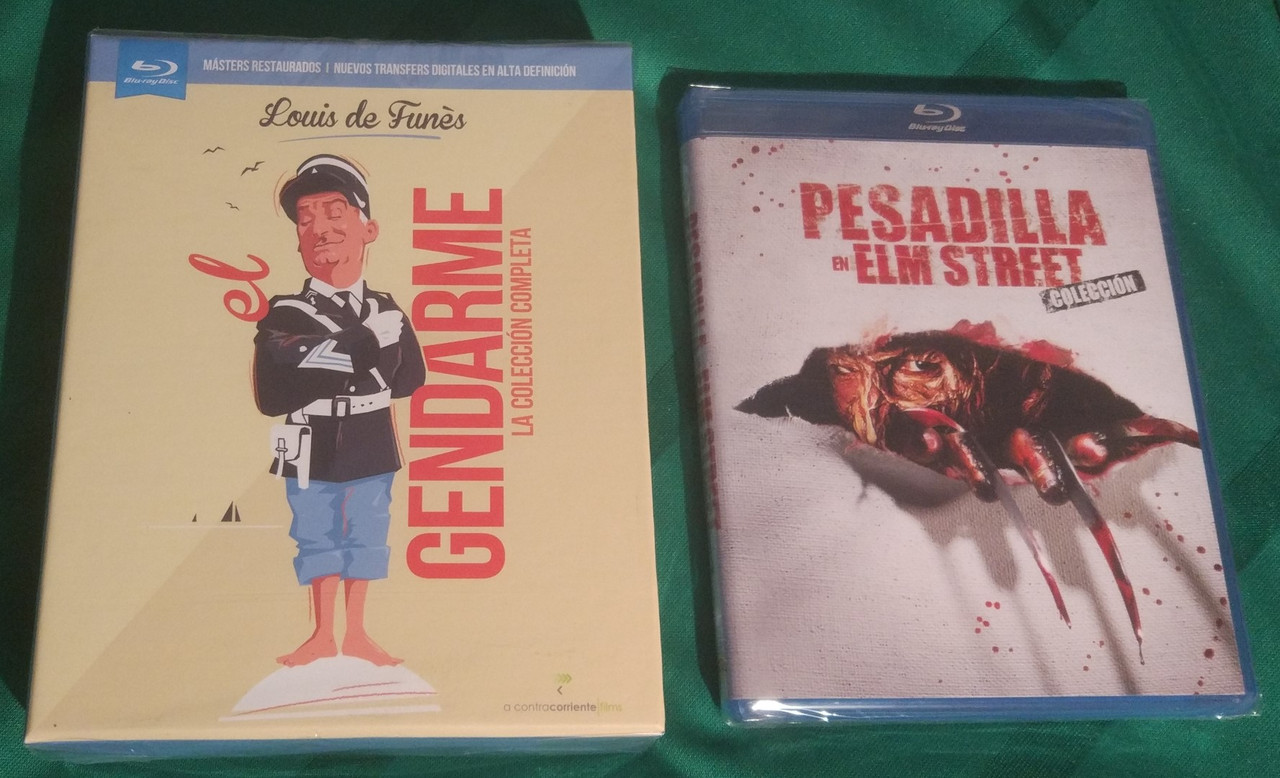 IMG_20191213_003216 (Grande)