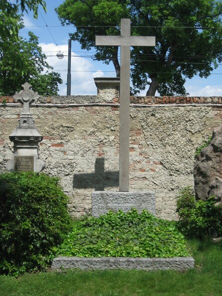 1110-Zentralfriedhof-Gr-0-links-1-84-Grab-von-Karl-Peter-Altenberg-Schriftsteller-1859-1919-I