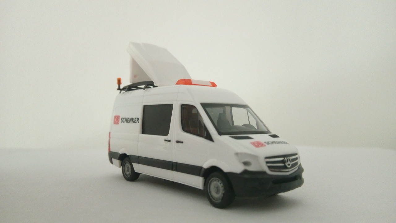 Macht (7753)