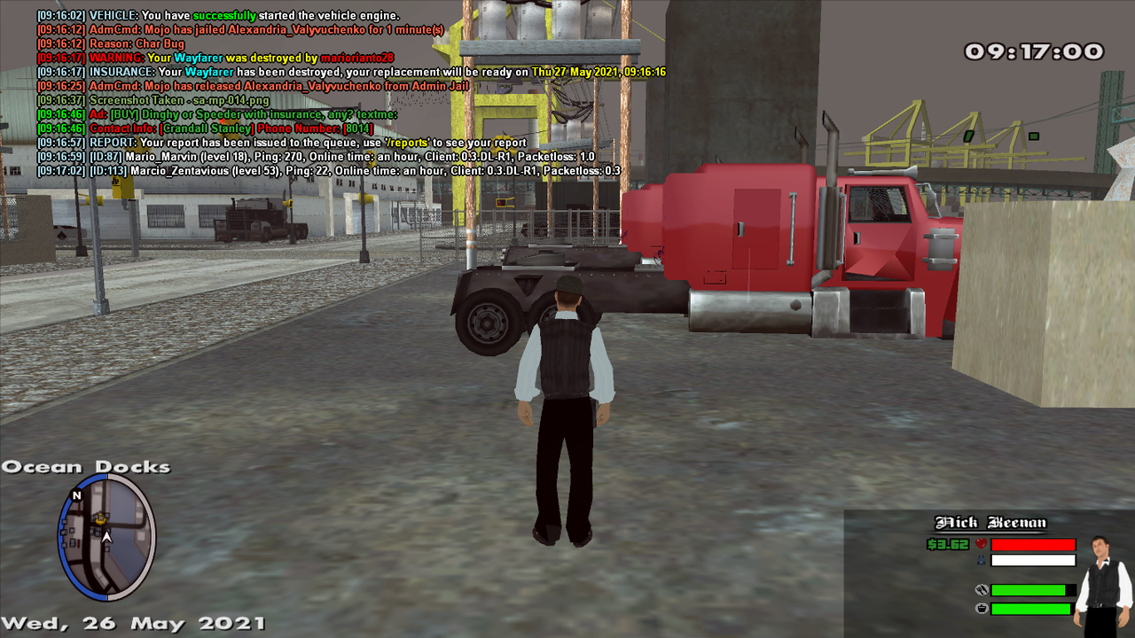 sa-mp-015.png