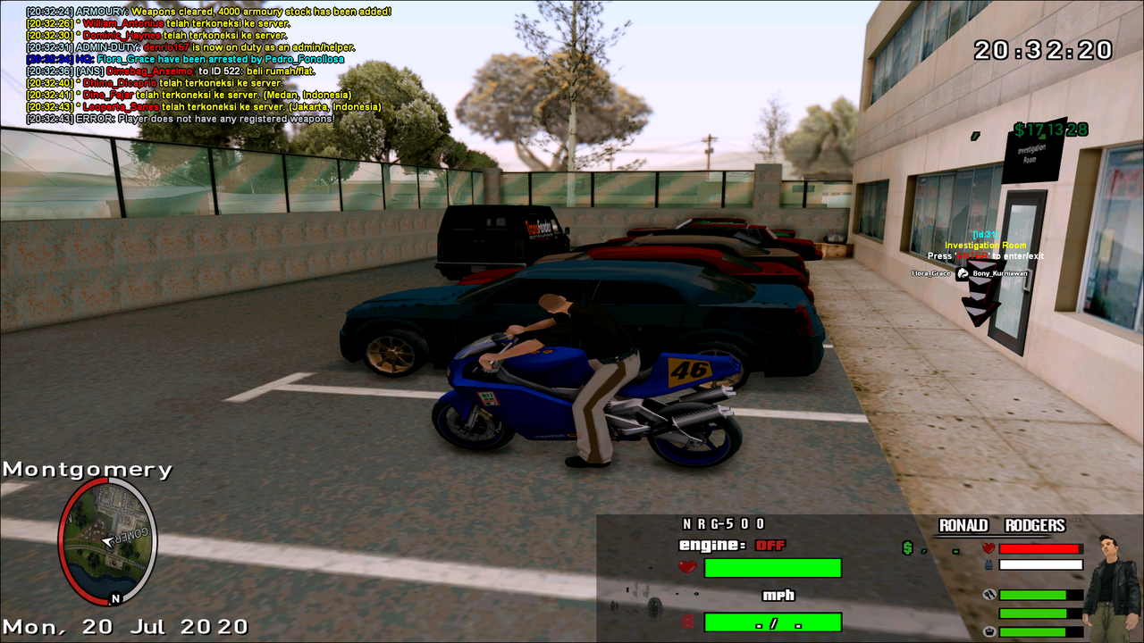 91692e1c936d04be04104c6ef90558f8-0.png