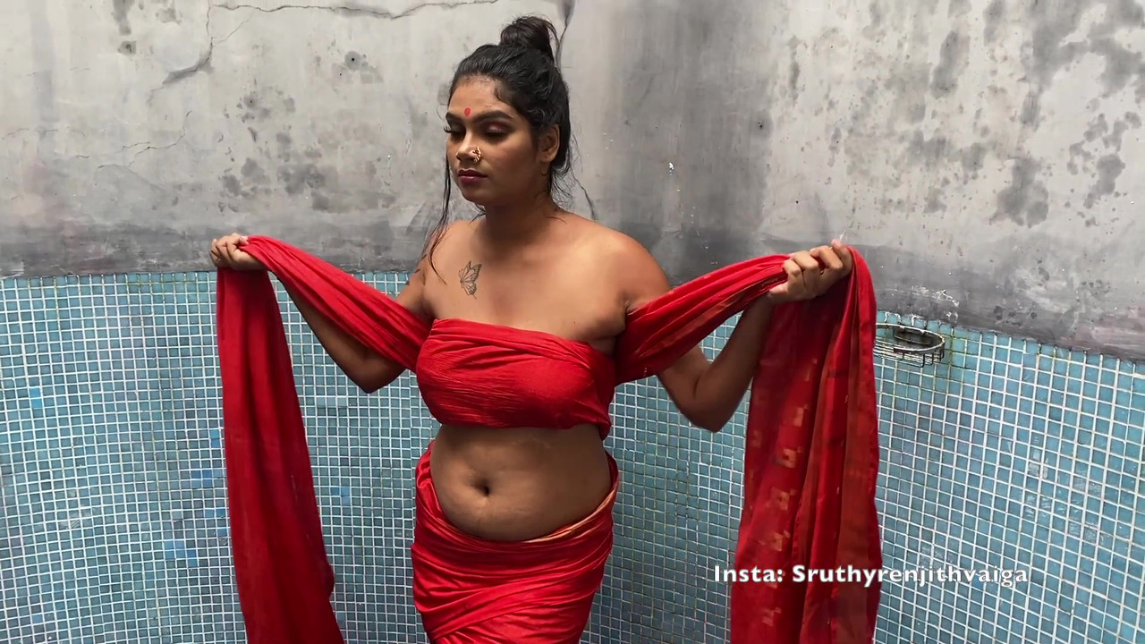 vlcsnap-2021-08-27-00h02m27s313