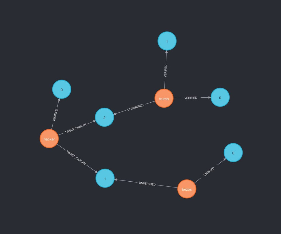 photo_2020-10-31_19-43-23