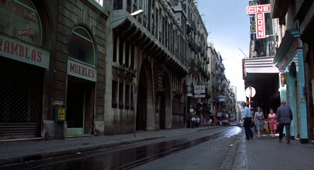 vlcsnap-2024-06-02-17h31m37s237