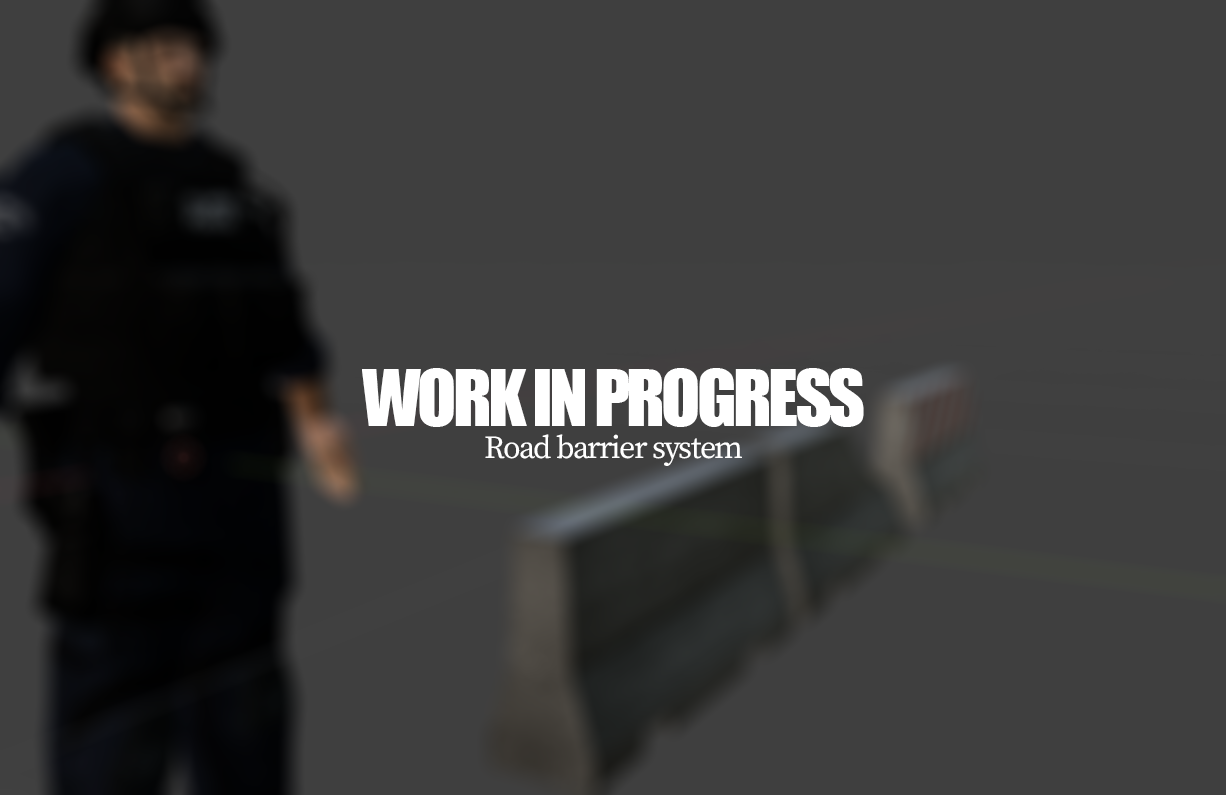 rbsSHW.png