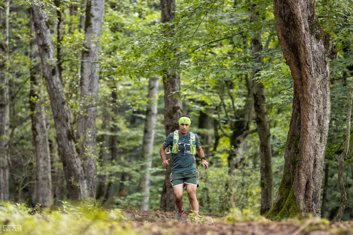 himalayawea-pordarom-1401 (48)