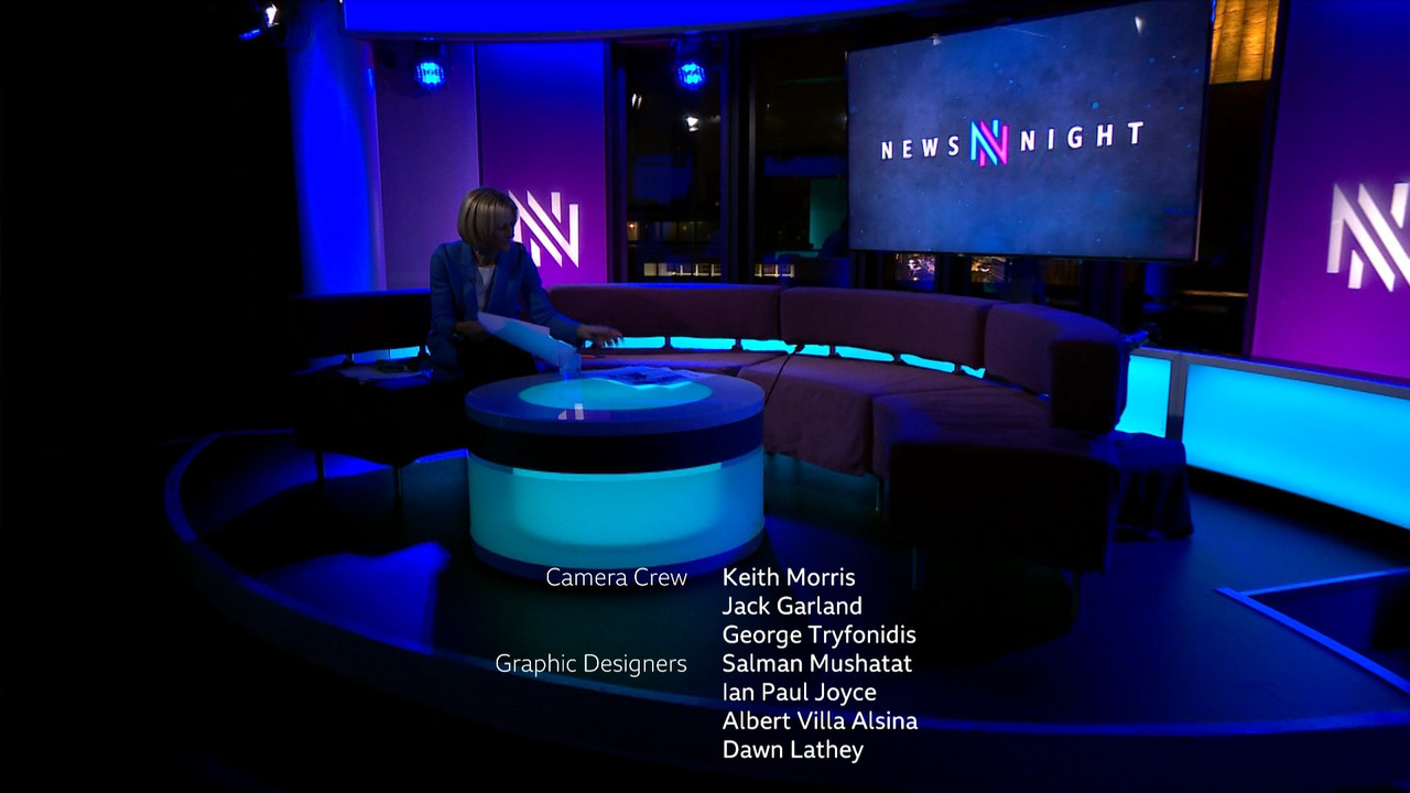 Newsnight_20201207_22452325.ts_snapshot_43.39.553