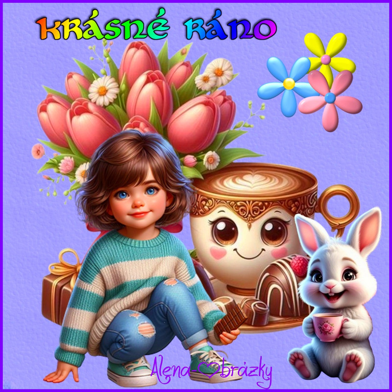 655764434-1409414861216558-1492415963045179475-n