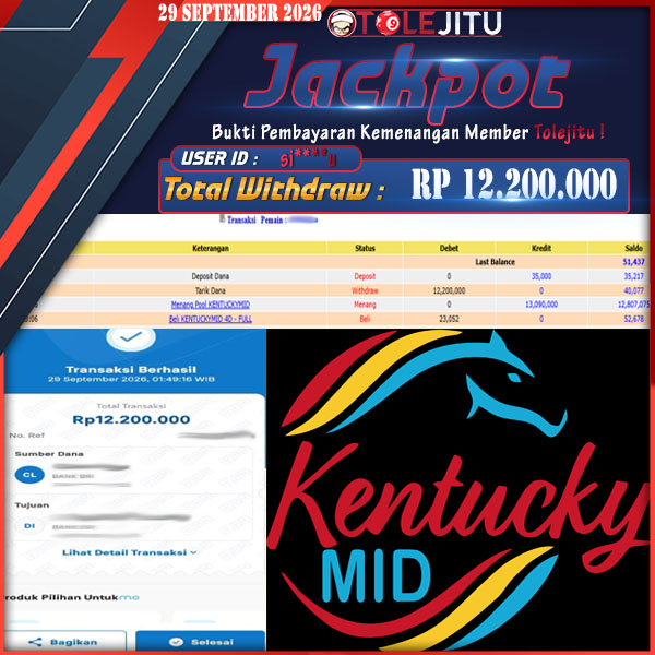 jackpot-togel-di-pasaran-kentucky-midday--wd-rp-12200000--dibayar-lunas-06-00-03-2026-09-29