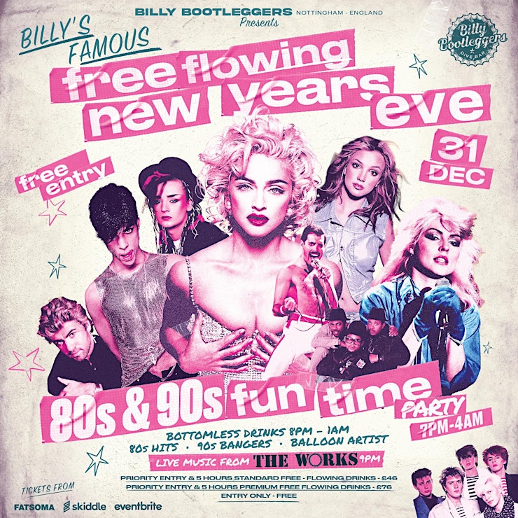 https-cdn-evbuc-com-images-898012563-227320942299-1-original