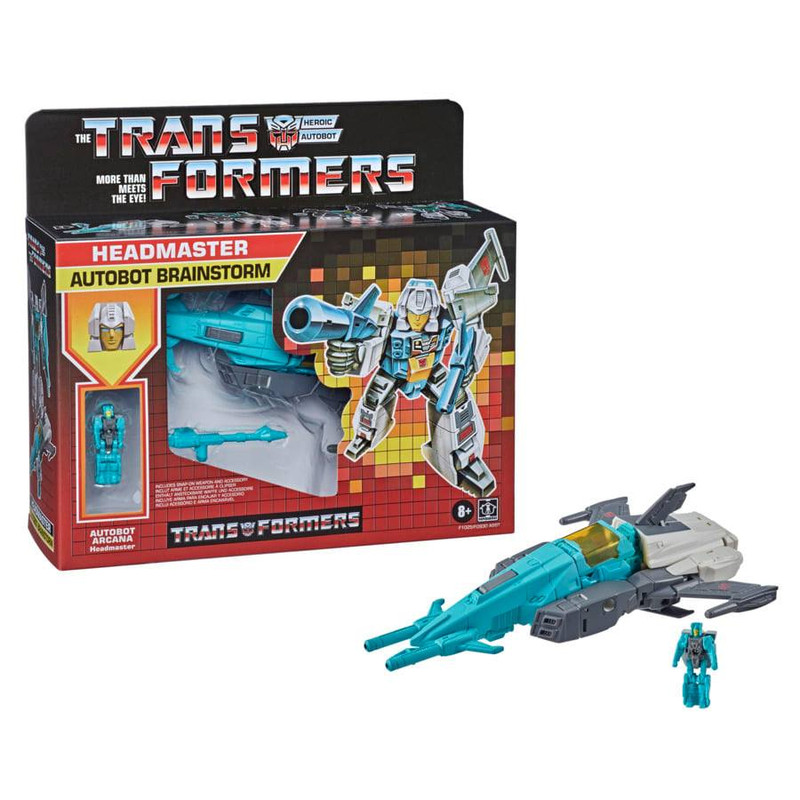 Walmart-Exclusive-Retro-Headmasters-12