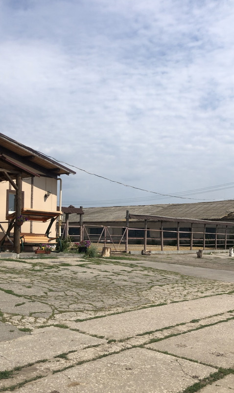 4CAD4D31-F7DF-44D5-8DCB-2D1AC793AF61