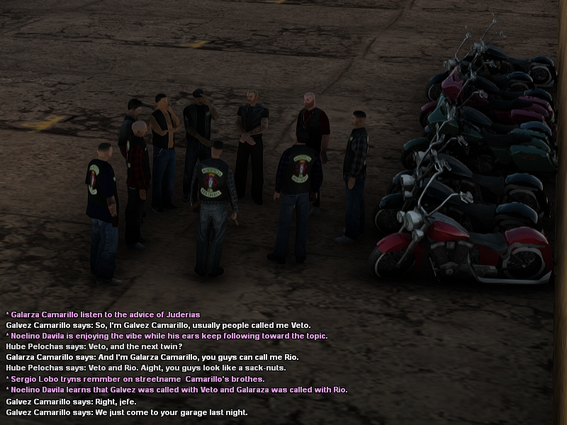 Prospect25.png