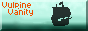 VulpineVanity Link