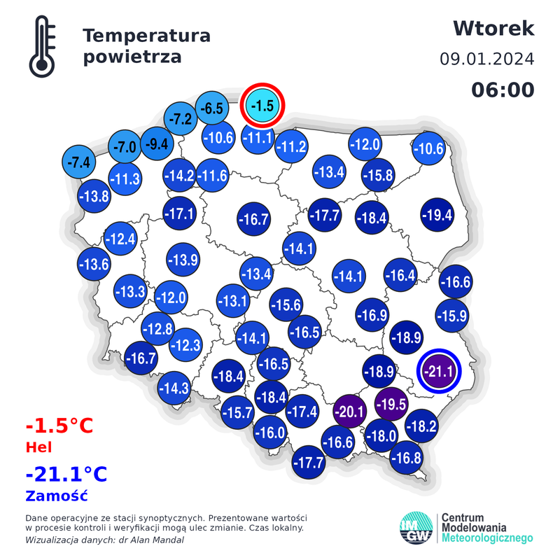 [Obrazek: TEMPERATURA.png]