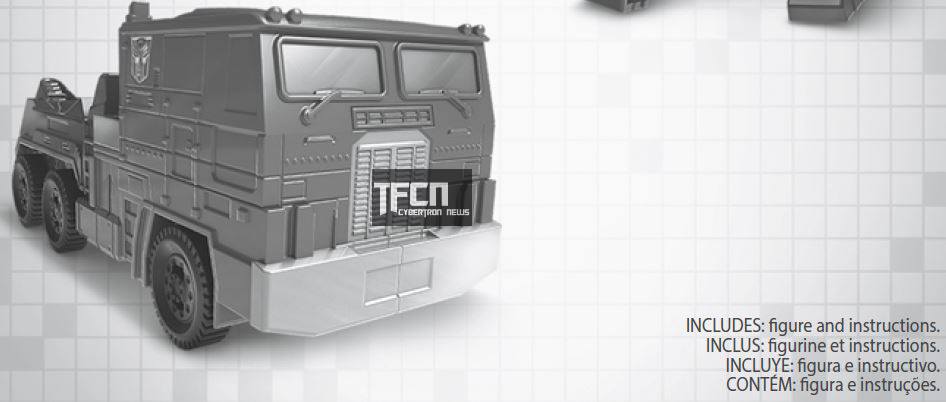 Transformers-Cyberverse-Evergreen-Optimus-Prime