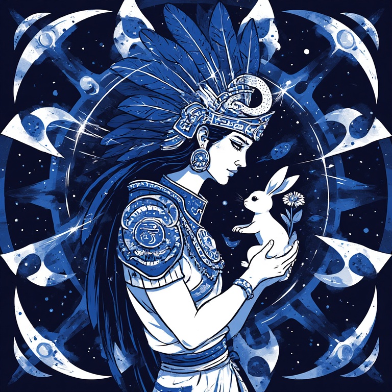 A-stylized-illustration-of-a-c-(39)