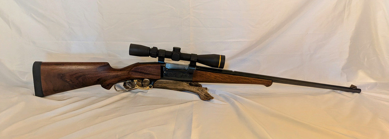 PXL_20240729_201446616.MP~2