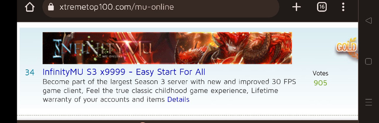Screenshot-2023-02-24-11-16-48-35-40deb401b9ffe8e1df2f1cc5ba480b12-1.jpg
