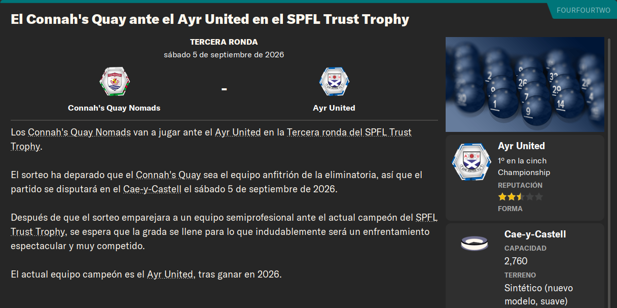 sorteo-spfl.png