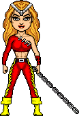 Thundra