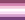 asexual lesbian