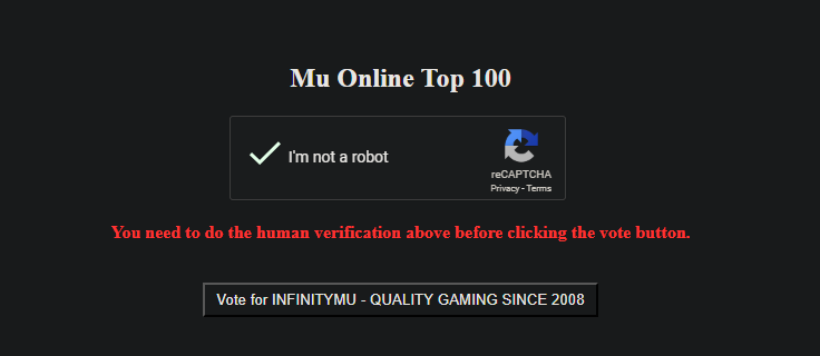 qweqwe.png