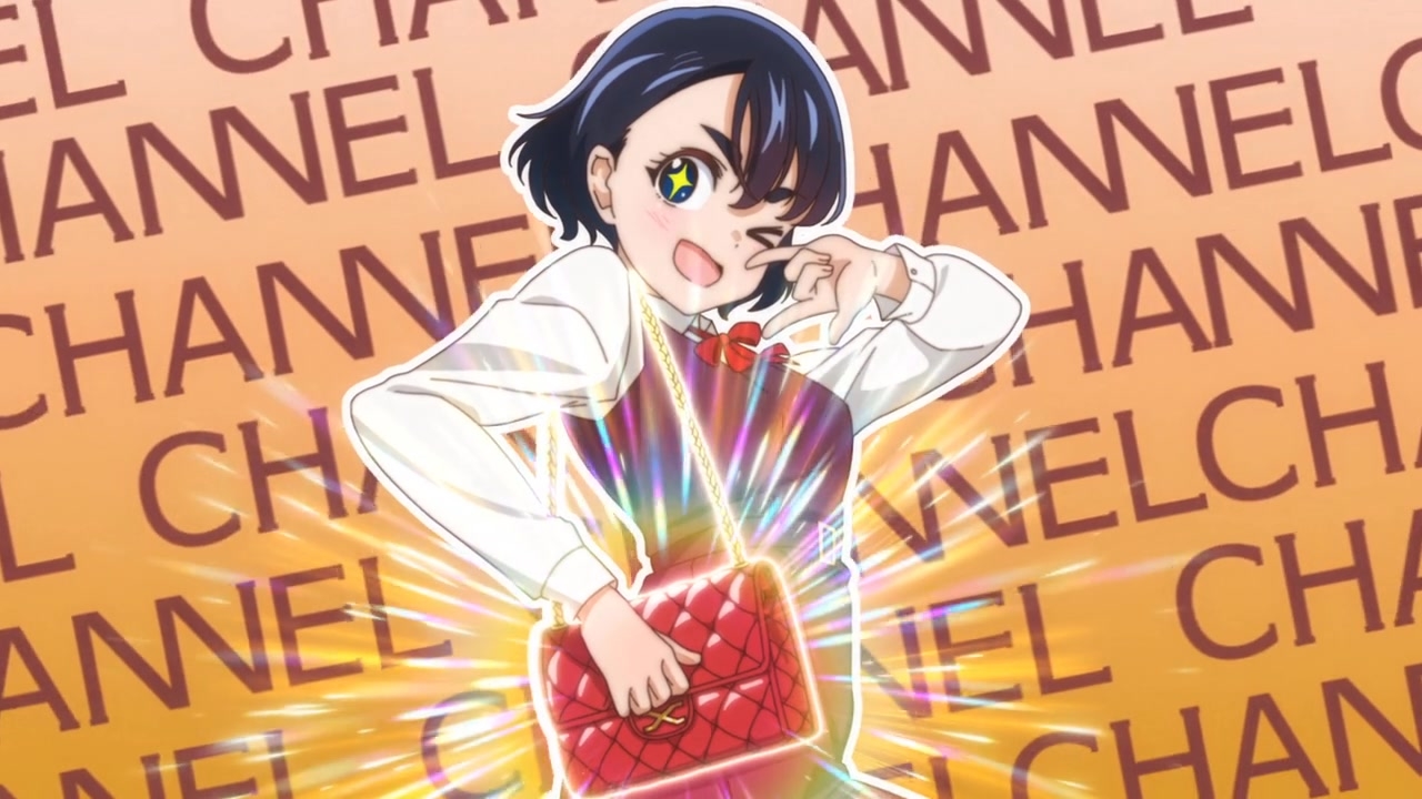 [SubsPlease] Edomae Elf - 01 (720p) [6369A0BA].0001