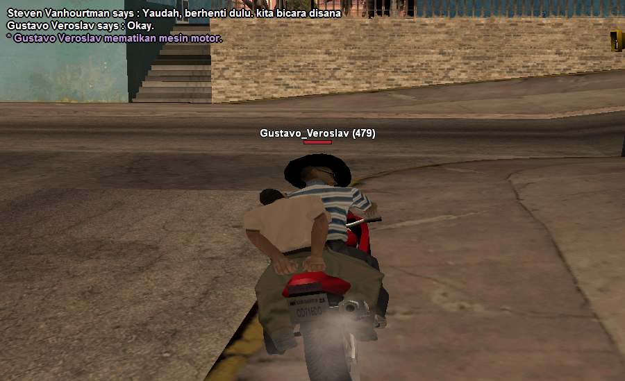 samp2.png