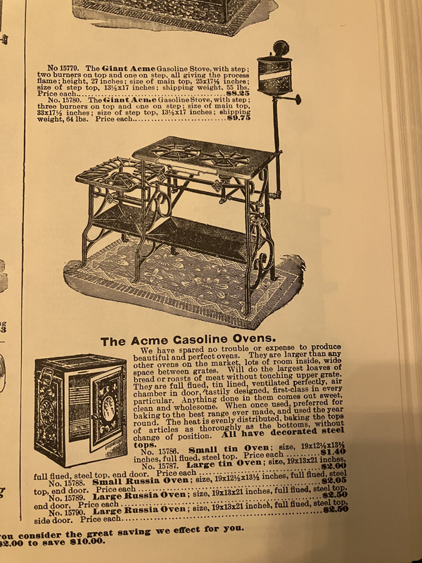 32F544BD-34F5-4D84-9BEC-7F25B7627436