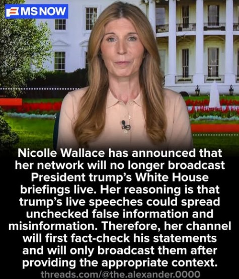https://i.postimg.cc/MKW65H21/capture.jpg