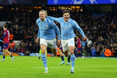 What is the new Champions League format and how does it work