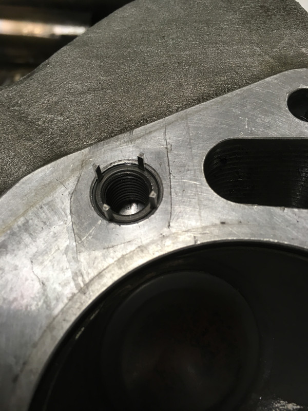 A163CFBE-998F-4CEA-997E-FFBF573D1BFD