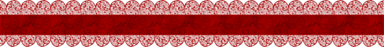 red 2