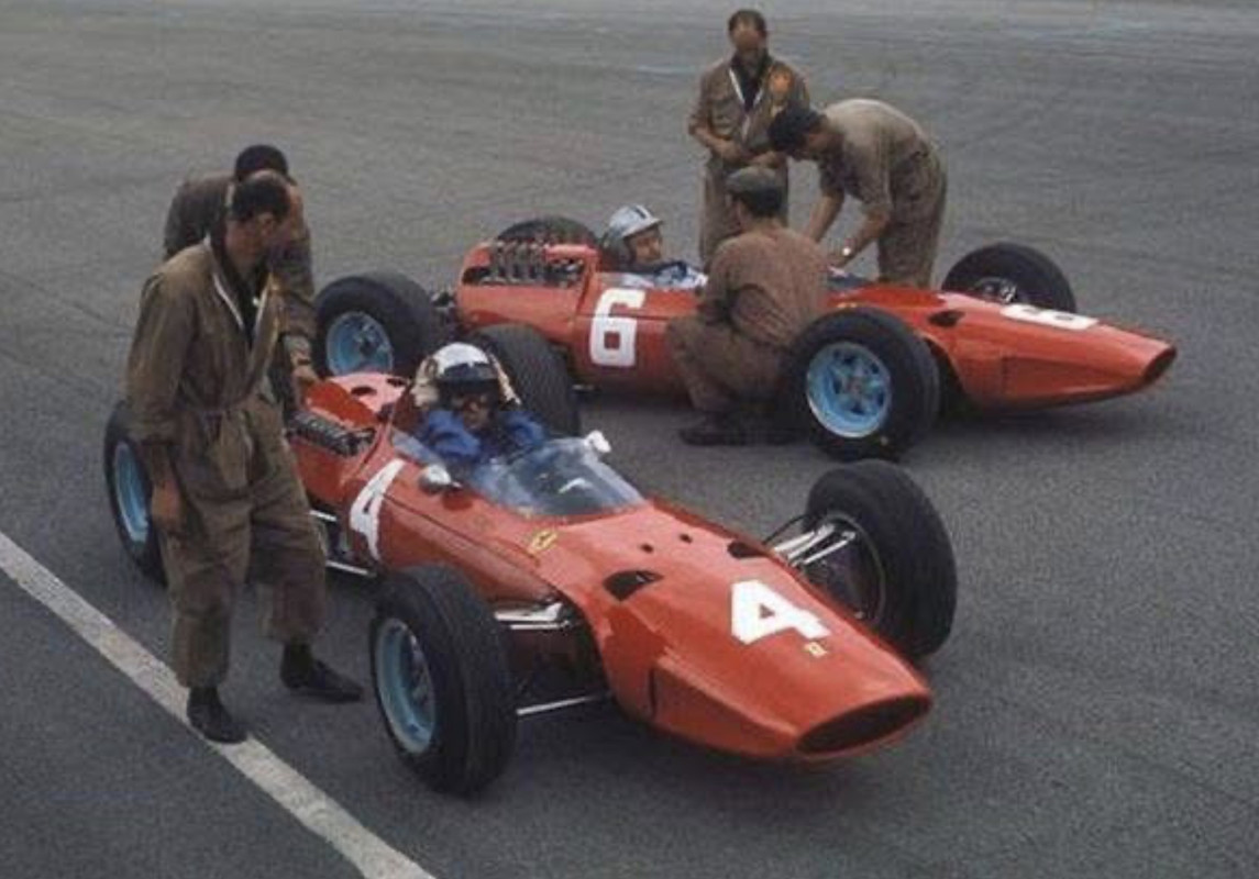 C98074E7-15AB-43A9-8BEA-86ECBDEF4284